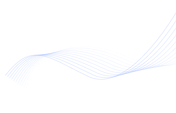 <br />
<b>Warning</b>:  Undefined variable $bloginfo in <b>/htdocs/agence.cm2s-serveur.tech/wp-content/plugins/tp-core/include/elementor/features.php</b> on line <b>493</b><br />
